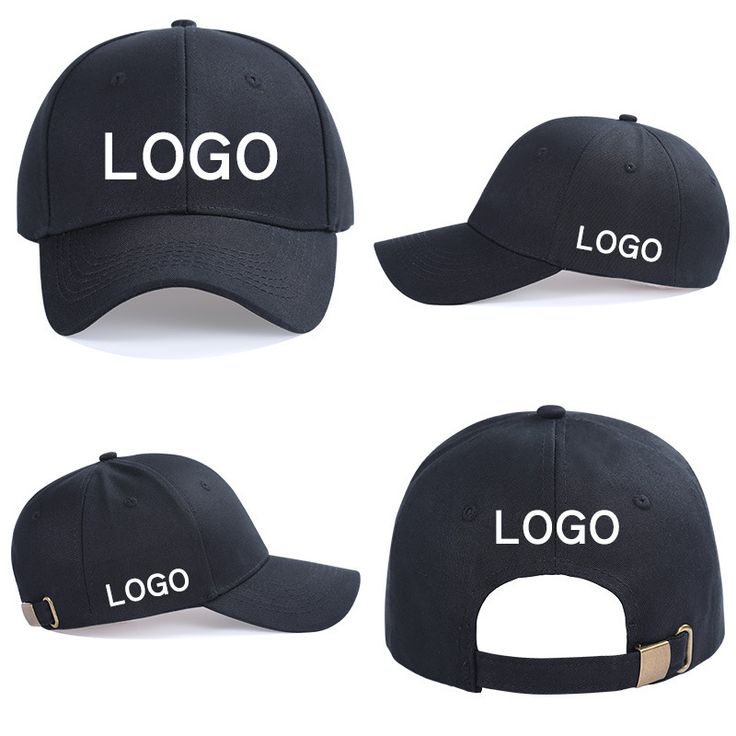 Caps