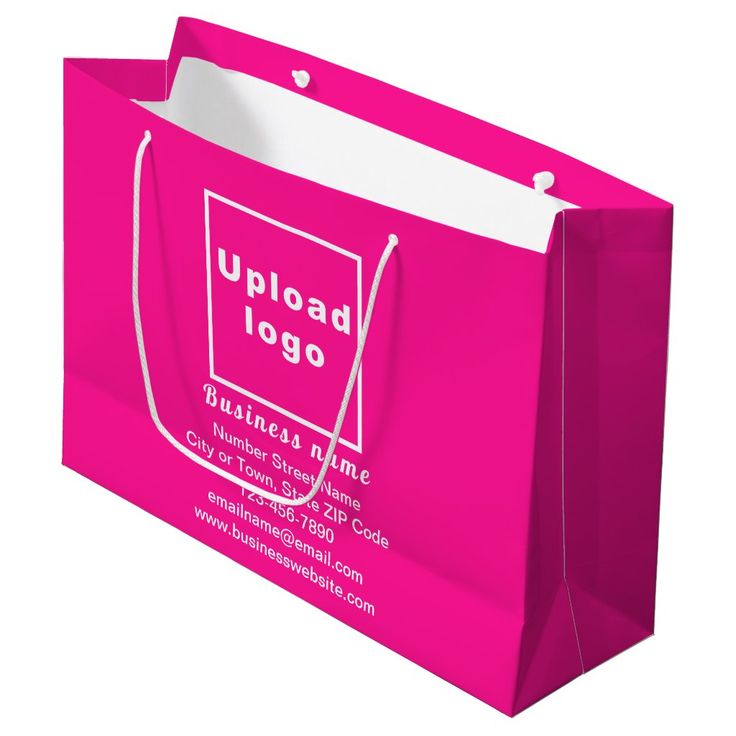 Bags