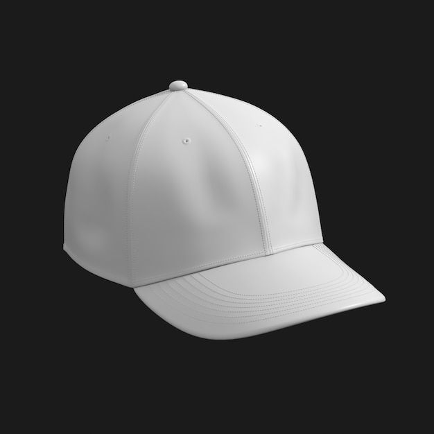 Caps