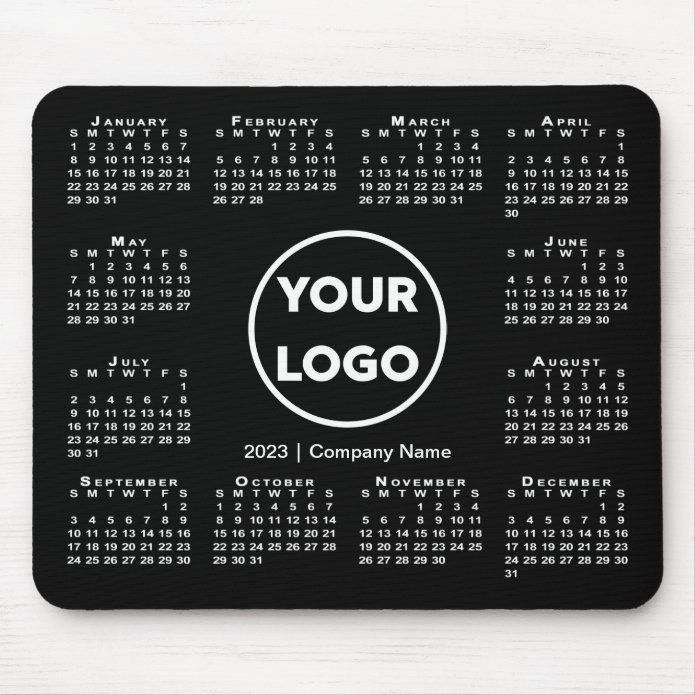 Calenders