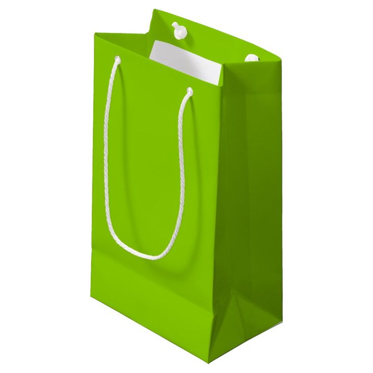 Bags