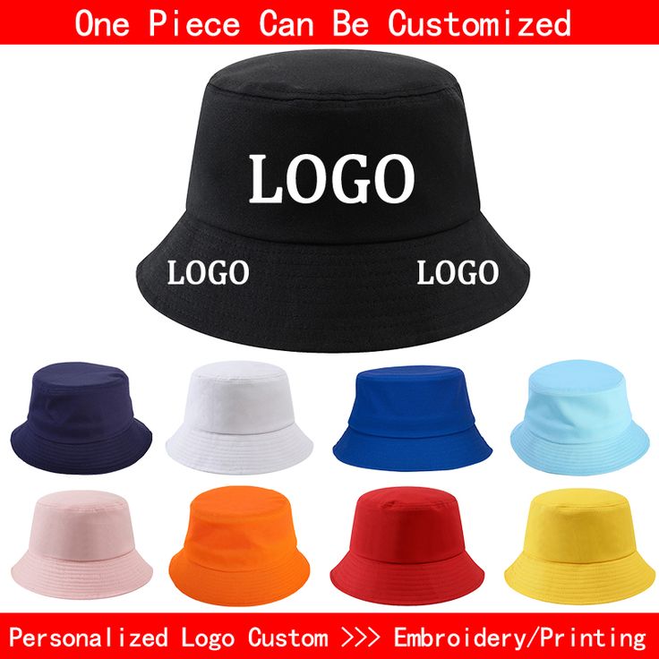 Caps