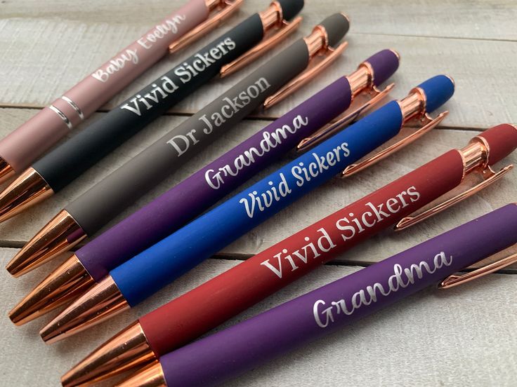 Pens & Biros( Set-48pcs