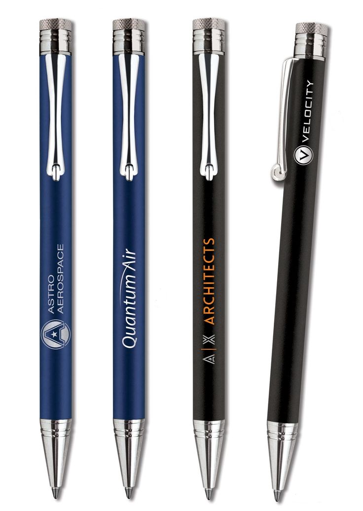 Pens & Biros( Set-48pcs