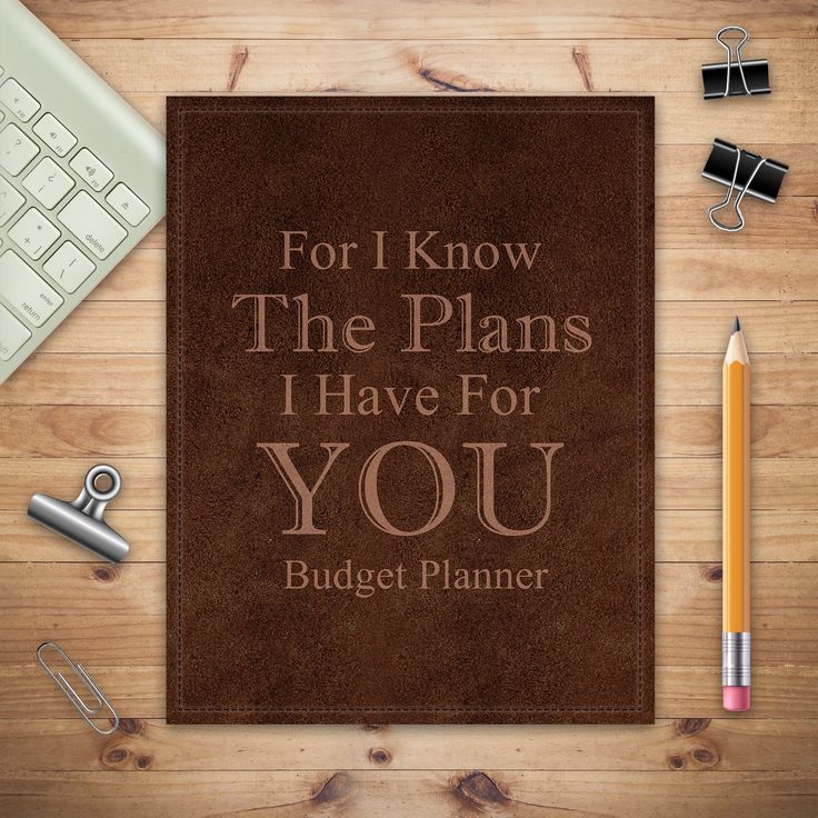 Diaries & Planners
