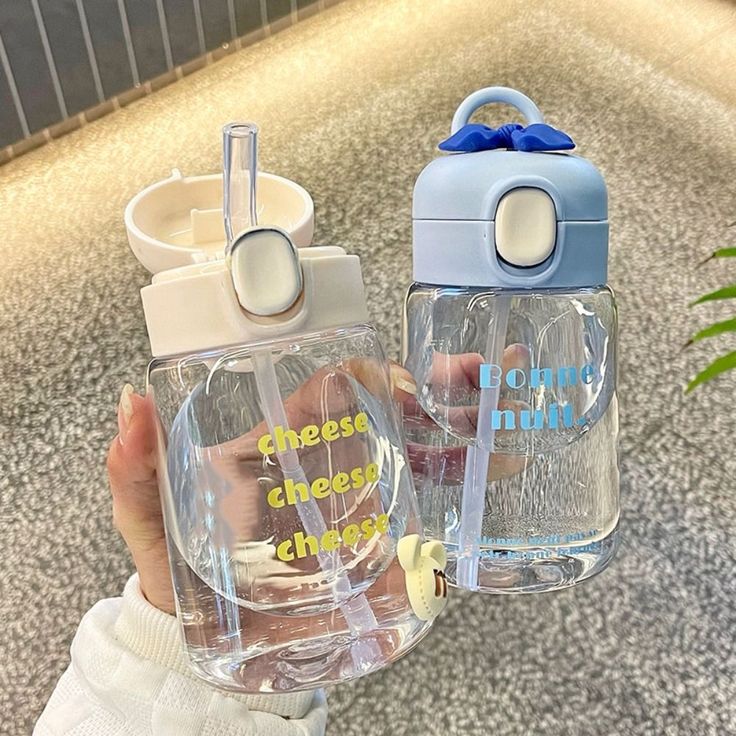 Kids’ Sippy Cup