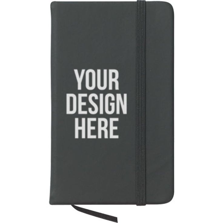 Journals & Notebooks