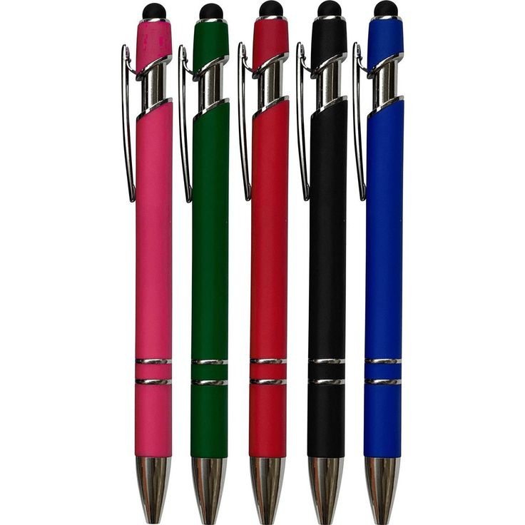 Pens & Biros( Set-48pcs