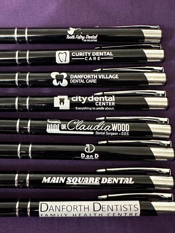Pens & Biros( Set-48pcs
