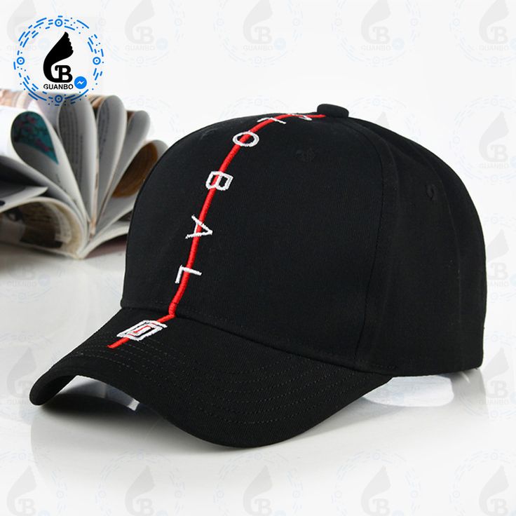Caps