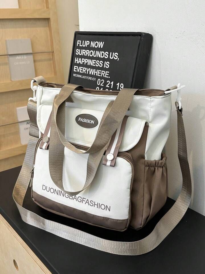 Bags