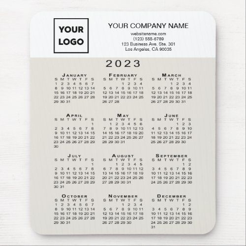 Calenders
