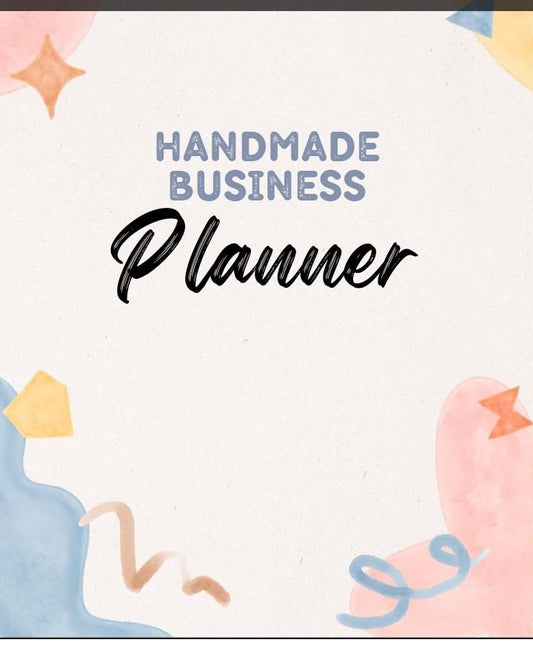 Diaries & Planners