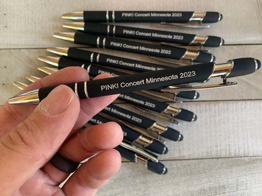 Pens & Biros( Set-48pcs
