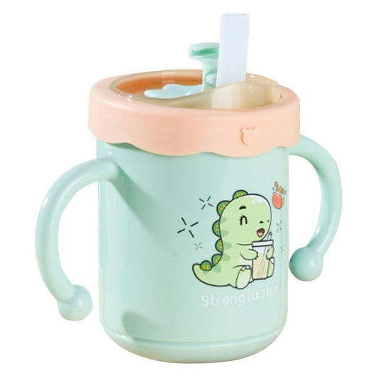 Kids’ Sippy Cup